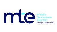 Mymtec ltda.
