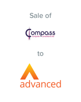 Compass Computer Services