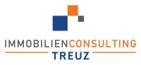 Hausverwaltung peter treuz gmbh