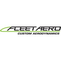 Strehl llc