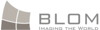 Blom international