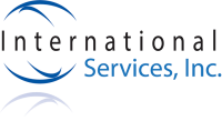 International services, inc.