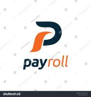 Payroll consultants group