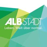 Stadt albstadt