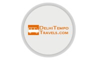 Delhi Tempo Travel