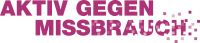 Aktiv gegen kindesmissbrauch