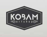 Kobam