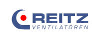 Reitz gmbh