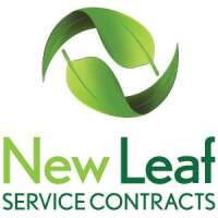 New Leaf Service Contracts