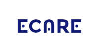 Ecare innovatie b.v.