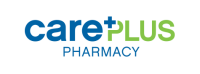 Keane's careplus pharmacy