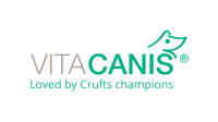 Vitacanis