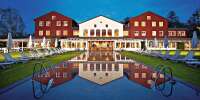 Bleiche resort & spa