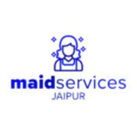 Maid Services Jaipur