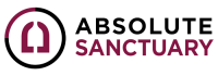Absolute sanctuary