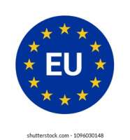 The european
