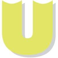 Uitzendidee b.v.