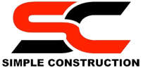Simple Construction LLC