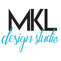 Mlk design studio