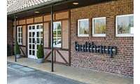 Grenzlandküchen jansen gmbh