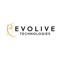 Evolive