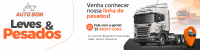Auto bom multimarcas
