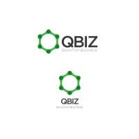 Qbiz
