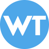 Wiklund trading llc