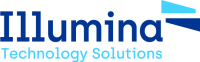 Iluminia solutions