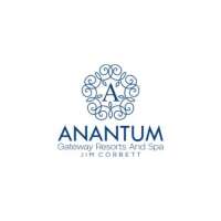 Anantum Gateway Resorts & Spa