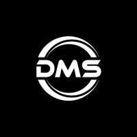 Dms creative