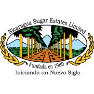 Nicaragua sugar estates ltd