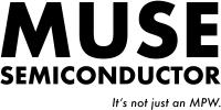 Muse semiconductor