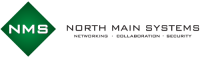 North main systems