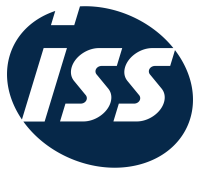 Iss europe spol. s r.o.