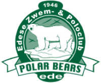 Polar bears ede