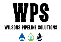 Wilsons pipeline solutions