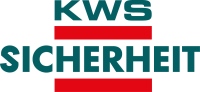 Kieler wachdienst kws