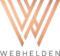 Webhelden bodensee