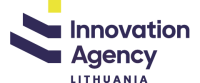 Allisy digital innovation agency