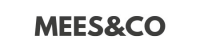 Mees&co