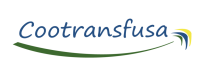 Cootransfusa