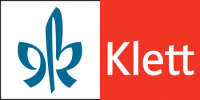 Klettarchitekten