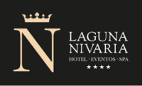 Laguna nivaria hotel & spa