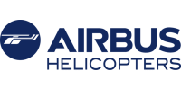 Helifliegen.de