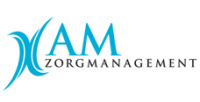 Am zorgmanagement