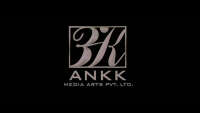 Moviesta entertainment ltd