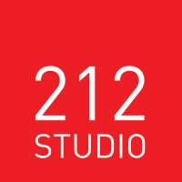 Studio 212