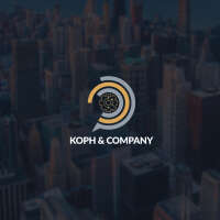 Koph