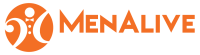 Menalive